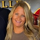Cortney W.'s Photo