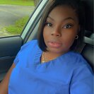 Fritzna L.'s Photo