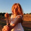 Christina L.'s Photo