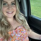 Seeker profile avatar for Babysitter Needed For 3 Children In Lebanon