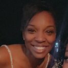 Erica R.