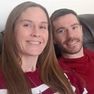 Seeker profile avatar for Part Time Nanny Needed For 1 Child In Atlanta/Hapeville