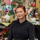 Alicia B.'s Photo