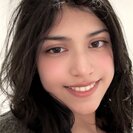 Vidhi P.