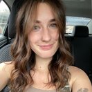 Breanna F.