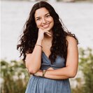Mia C.'s Photo