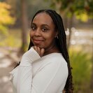 Seeker profile avatar for Looking For A English, Math, Spanish Tutor In Silver Spring.