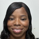 Tanisha C.