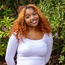 Teliyah W.'s Photo