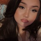 Rosa L.'s Photo