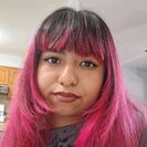 Karla B.