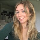 Jessica R.