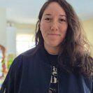 Profile image of Elissa E.