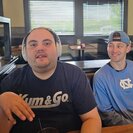 Seeker profile avatar for Flexible Schedule!! Seeking Part-time Adult Care Provider In Chaska