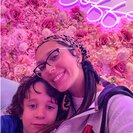 Seeker profile avatar for Elementary School Math/Writing Tutor