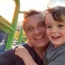 Profile image of Duncan C.