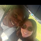 Seeker profile avatar for Long Term Care Provider