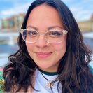 Maricella G.'s Photo