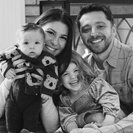 Seeker profile avatar for Nanny Needed For 2 Children In Sugar Grove.