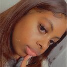Destani C.'s Photo