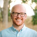 Seeker profile avatar for Babysitter Needed For My Children In Westville