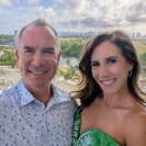 Seeker profile avatar for Nanny Needed For My Children In Frisco.