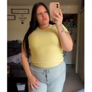 Seeker profile avatar for Babysitter Needed For 7 Yr Old Girl.