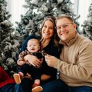 Seeker profile avatar for Nanny Needed For 1 Child In Olathe