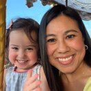 Seeker profile avatar for Looking For A Dependable House Cleaner /House Helper