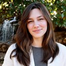 Seeker profile avatar for Nanny Needed For 1 Child In Dallas