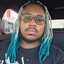 Seeker profile avatar for Transportation To And From Surgery