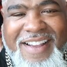 Seeker profile avatar for Nanny Needed For My Children In Locust Grove.