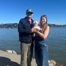 Profile image of Alexandra K.