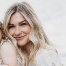 Seeker profile avatar for Nanny Needed For Newborn In Eddington.