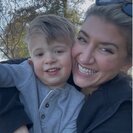 Seeker profile avatar for Babysitter Needed For 2 Children In Brookhaven - One Infant And One Toddler