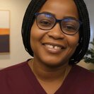 Huseina Mohammed M.'s Photo