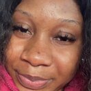 Rufine Laetitia B.'s Photo