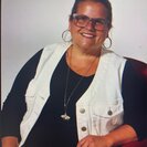 Elizabeth H.'s Photo