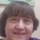 Katheleen C.'s Photo