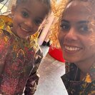 Profile image of Chanda B.