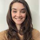 Priscilla H.'s Photo