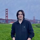 lance annrich L.'s Photo