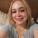 Sophie Anne M.'s Photo