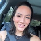 Seeker profile avatar for Urgent- Caregiver Needed This Weekend!