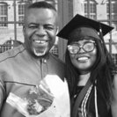 Seeker profile avatar for Babysitter Needed For 3 Children In Rahway.