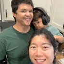 Seeker profile avatar for Seeking Nanny 2 Days Per Week For 1 Child In Hockessin