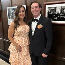 Seeker profile avatar for Nanny Needed For My Children In Schererville.