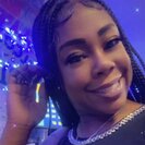 Semone P.'s Photo
