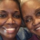 Seeker profile avatar for Seeking Caregiver For 6 To 7 Hours M-f In The Florissant Mo Area.