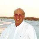 Photo for Companion Care Needed For My Loved One In Muncie
